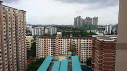 Blk 4 Holland Close (Queenstown), HDB 4 Rooms #116039092